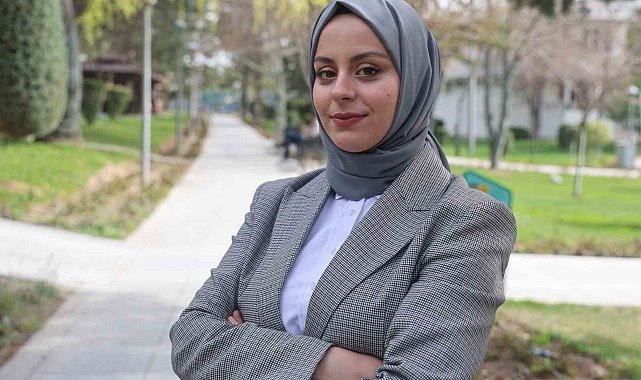 Sahte tatil rezervasyonlarına dikkat: "En büyük tuzak IBAN'a ödeme"