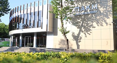 Sakarya'da ücretsiz rehberlik desteği