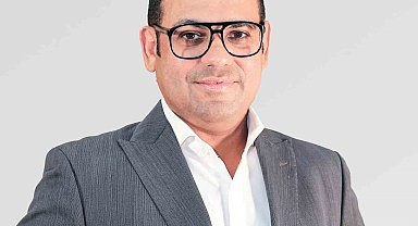 Sanipak'ın büyüme yolculuğunda yeni dönem