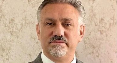 Sarıtaç: "Malatya savunma sanayisinde üretim merkezi olabilir"
