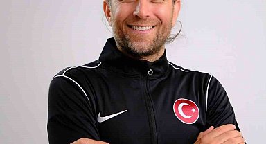 Sedat Atılgan'a Kamerun milli takımından davet