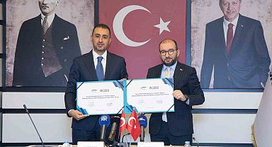 SGK ve Türkiye Sigorta'dan emeklilere özel kampanya