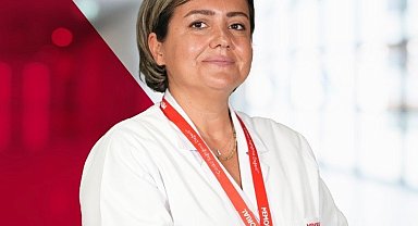 Sıcak havalarda kaliteli uykunun 8 püf noktası