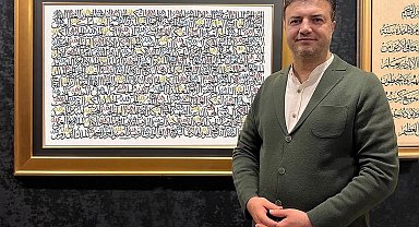 Sinpaş Reserve'de "Zamanın İzindekiler" kültür ve sanat yolculuğu başlıyor