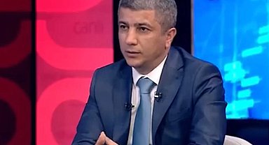 Siyasi analist Zülfükaroğlu: ABD-Türkiye ilişkilerindeki yakınlaşma İsrail'i rahatsız ediyor