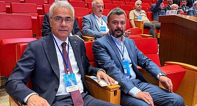 STSO Başkanı Özdemir, iş dünyasının taleplerini kamu bankalarının genel müdürlerine iletti
