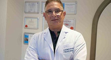 Sünnet için en uygun dönem, okulların tatil olduğu yaz dönemi