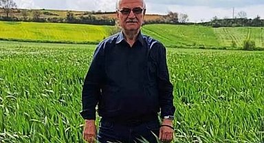 TAR-DER'den hasat dönemi uyarısı