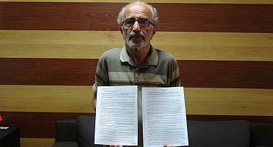 Tarihe vefa: Dinboz Zaferi için resmi kutlama talebi