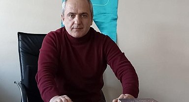 Tarihin unuttuğu şehzade: Erzurum Müstahkem Mevki Kumandanı Cemaleddin Efendi