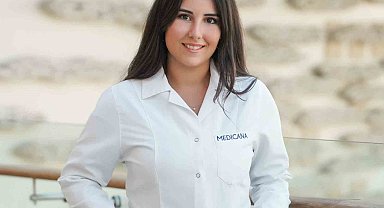 Tatilde dinlenememe hissi, dinlenme baskısından kaynaklanabilir