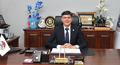 Teknik arıza havuzu kapattı