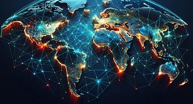 Ticari risk yönetiminde yeni nesil çözüm