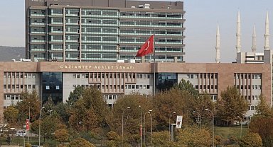 Trafikte "önüme geçtin" kavgası cinayetle sonuçlandı: Sanıklar ilk kez hakim karşısına çıktı