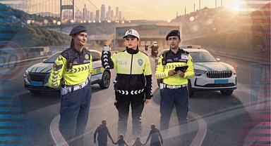 Trafikte yeni dönem... Telefon tutucu, araç kamerası ve ses sistemlerine net kurallar