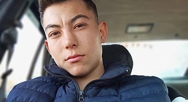 Traktörü durdurmak isterken hayatından oldu