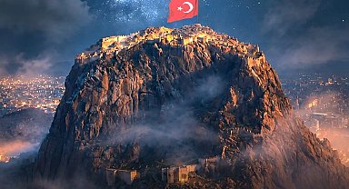 TÜBİTAK o etkinlikle ilgili başvuru sonuçlarını açıkladı