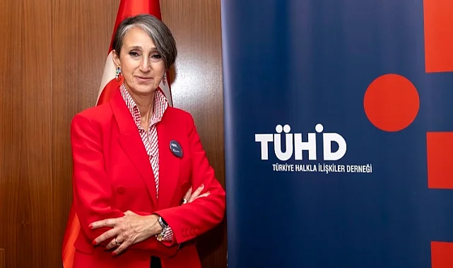 TÜHİD ve İLDEK'ten üniversite adayına 'tercih' çağrısı