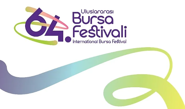 Uluslararası Bursa Festivali Murat Karahan konseriyle başlayacak