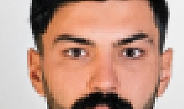 Uyuşturucu madde bağımlısı tartıştığı şahıs tarafından öldürüldü