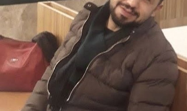 Üzerine ağaç devrilen orman işçisi hayatını kaybetti