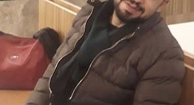 Üzerine ağaç devrilen orman işçisi hayatını kaybetti