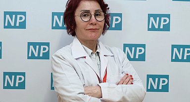 Uzmandan otizm uyarısı: Eğitim yaşam kalitesini belirliyor