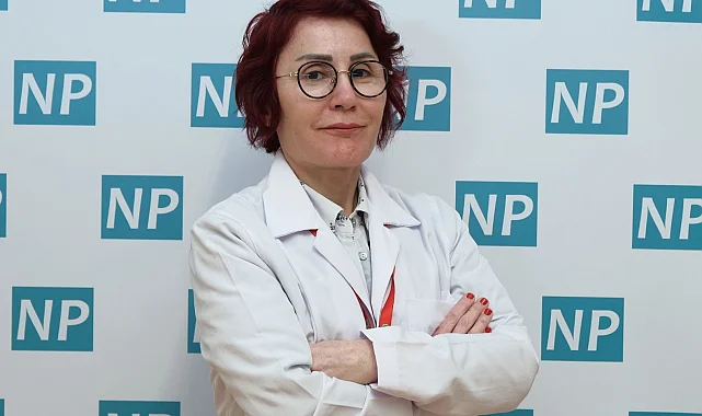 Uzmandan otizm uyarısı: Eğitim yaşam kalitesini belirliyor