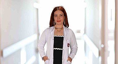 Uzmandan sıcak hava uyarısı: "Isı çarpması sadece güneş altında olmaz"