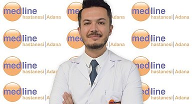 Uzmanı sıcak havalar için uyardı: "Güneş çarpması ciddi sonuçlar doğurabilir"