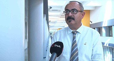 Uzmanından YKS tercihleri için uyarı: "Adaylar kesinlikle kendi istedikleri bölümleri yazmalılar"