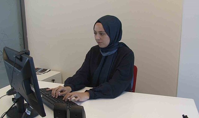 Uzmanlar oyun bağımlılığına karşı uyarıyor: "Sanal dünya düşündüğümüzden daha tehlikeli, aileler dikkat etmeli"