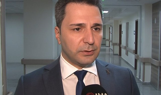 Uzmanlardan 'Dış kulak yolu enfeksiyonu' uyarısı: "Başvuruları 2-3 kat artırdığını görüyoruz"