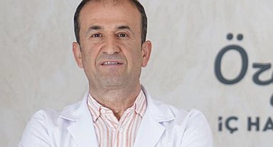 Uzmanlardan hepatit uyarısı... Sessiz ilerleyebiliyor, erken tanı hayat kurtarıyor