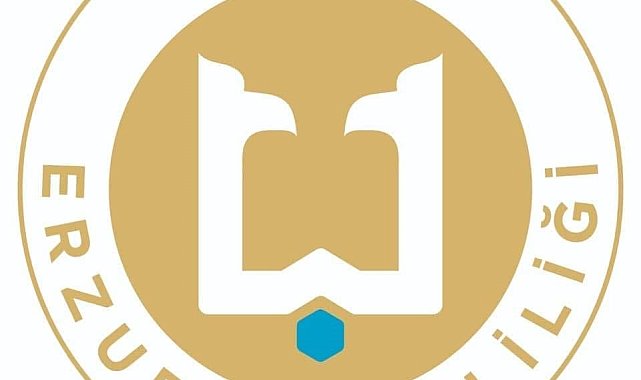 Vatandaşa dolandırıcılık uyarısı