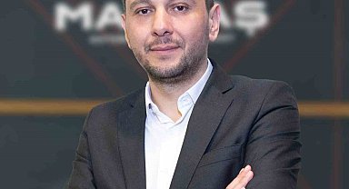 Vodafone Business, Martaş'ın dijital altyapısını yazılım tabanlı ağ yönetimine geçirdi