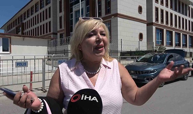 Yalova'da 12 yaşındaki Kerem'in ölümüne ilişkin davada sanığa 5 yıl hapis cezası
