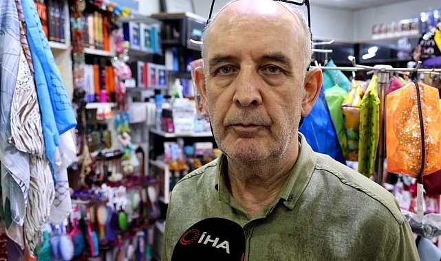 Yanlış güneş kremi seçimi cilt sorunlarını artırabilir