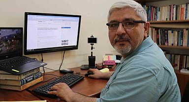 Yapay zeka influencerları, duyguda insan influencerlarının gerisinde kaldı