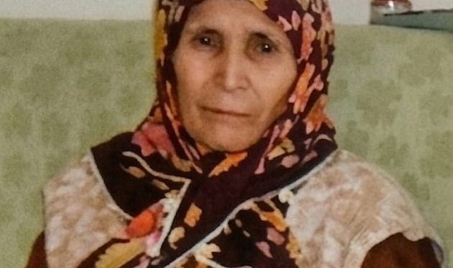 Yaşlı kadının bağışlanan organları üç hastaya umut oldu