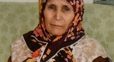 Yaşlı kadının bağışlanan organları üç hastaya umut oldu