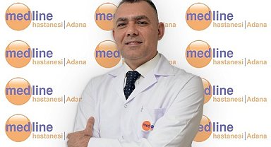 Yaz aylarında kadın sağlığını korumanın 10 altın kuralı