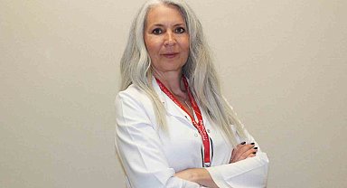 Yaz buluşmaları gıda zehirlenmesini beraberinde getirebilir