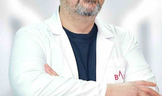 Yaz mevsiminde aşırı sıcaklara karşı sağlık rehberi