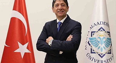 Yaz sıcaklarında yaşlılara sağlıklı yaşam önerisi