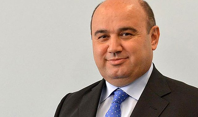 Yıllardır aranan iki cinayetin kilit ismi Şişli'de yakalandı