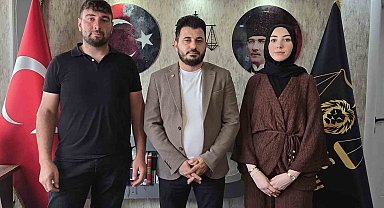 Yozgat'taki cinayet duruşması sonrası o aile konuştu: "İnşallah adalet tecelli edecek"