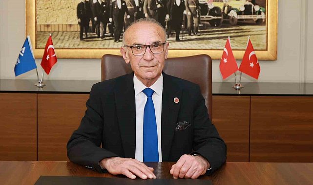 Yüreğir Belediye Başkan Vekili Boyraz: "Karara Bölge İdare Mahkemesi'nde itiraz edeceğiz"