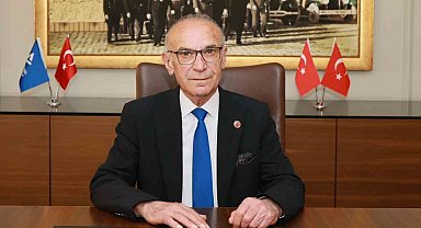 Yüreğir Belediye Başkan Vekili Boyraz: "Karara Bölge İdare Mahkemesi'nde itiraz edeceğiz"