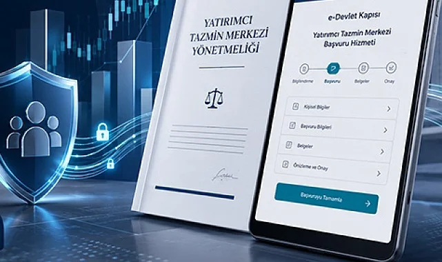 Zamanaşımına uğrayan varlıkların iadesinde yeni dönem